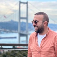 yusuf söylemiş (@soylemis_yusuf) 's Twitter Profile