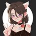 ๐ณ๏ธโโง๏ธTiff_ (@transcatsapphic) Twitter profile photo ๐ณ๏ธโโง๏ธTiff_ (@transcatsapphic) Twitter profile photo