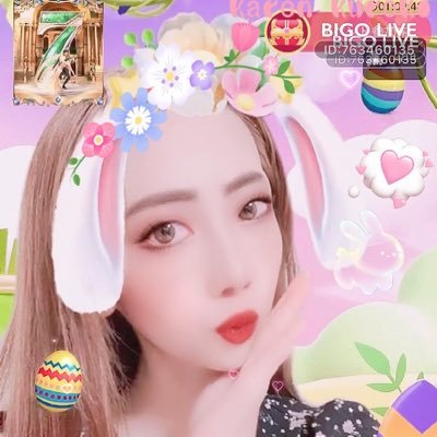 ❣️🎁？ʚ❤︎ɞ黒木華恋ʚ❤︎ɞ❤️‍🔥❤️‍🩹♥️さんのプロフィール画像