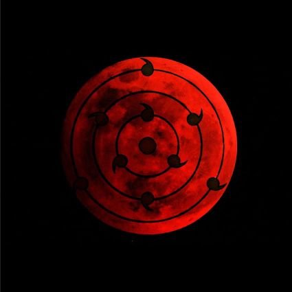 AdzkarIkhsan's profile picture. 
