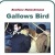 gallows1bird's profile picture. The life and death of Saddam Hussein by Boniface Mukeshimana. Contact gallowsbirdinheaven@yahoo.com