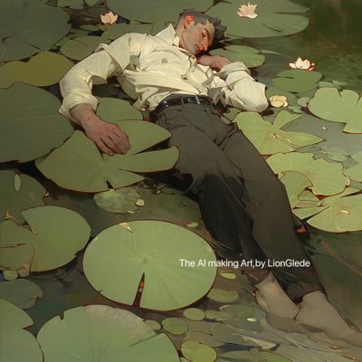 Cao26403882's profile picture. 