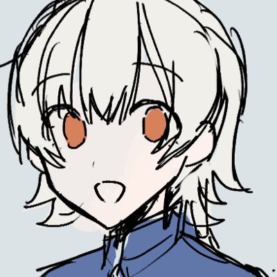 .さんのプロフィール画像