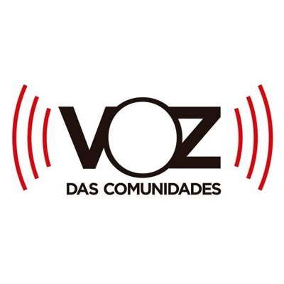 Voz das Comunidades