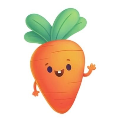 babycarrotluvsu Profile Picture