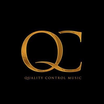 •The Legend •Quality Control Music •Industry & In These Streets •Show Dj, Tour Dj, Mixtape Dj & Etc. •Inquires: Email Me Or Message Me On Here!!!