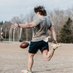 Mason Suber (@masonsuber) Twitter profile photo Mason Suber (@masonsuber) Twitter profile photo