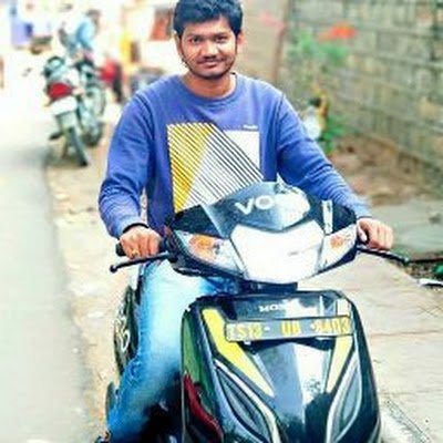 money192120's profile picture. 