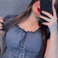 سهام (@sshhhammmii) Twitter profile photo