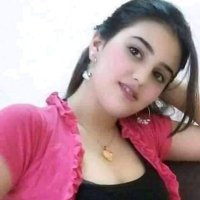 فيلم الزوج والزوجة (@lynd8278_sexual) 's Twitter Profile Photo فيلم الزوج والزوجة (@lynd8278_sexual) 's Twitter Profile Photo