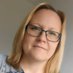 Claire Mulhern (@mulhernc) Twitter profile photo Claire Mulhern (@mulhernc) Twitter profile photo