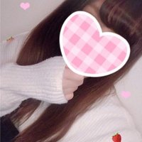 きおり (@e37lzupp8ec) 's Twitter Profile