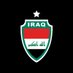 Iraq National Team (@iraqnt_en) Twitter profile photo Iraq National Team (@iraqnt_en) Twitter profile photo