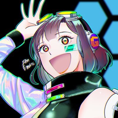 yoshiD_D's profile picture. GANMA!にて編集者をしております🐟 主に担当作品の広報🌟 漫画はオールジャンル愛してます❣️ ※全て個人の発言です※ マンガ家さん募集ページはコチラ▶️ https://t.co/2LjV3yFqVh