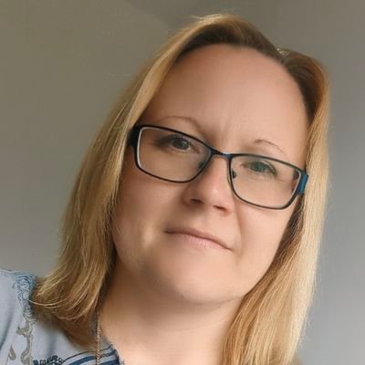 Primary maths specialist, teacher trainer @ILSCITT and trust lead @RISE_mat. Previous lead for @DSATMaths and @Affinityts. Wife, mother and Head.