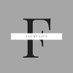 Filmytics (@filmytics) Twitter profile photo