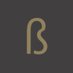 Maß Tailor's sauna(マース テーラーズ サウナ) (@masstailorsauna) Twitter profile photo Maß Tailor's sauna(マース テーラーズ サウナ) (@masstailorsauna) Twitter profile photo