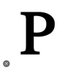 Prosecco P (@eiffeltower1) Twitter profile photo