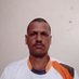 Dipak Jadhav (@dipakjadha87033) Twitter profile photo Dipak Jadhav (@dipakjadha87033) Twitter profile photo