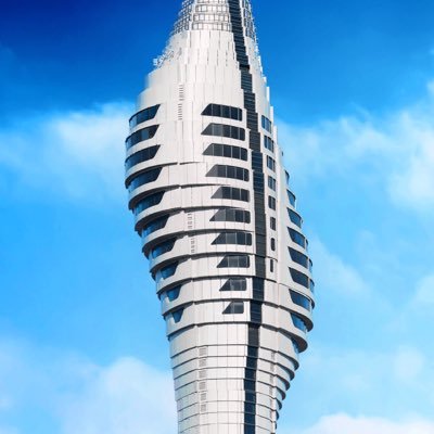 Avrupa'nın En Yüksek Radyo-TV Kulesi        The Tallest Radio-Tv Tower In Europe 🌁 Seyir Terası - Observation Terrace 🎞️ Seyyah360 🚀 Hedef Ay - Mission Moon