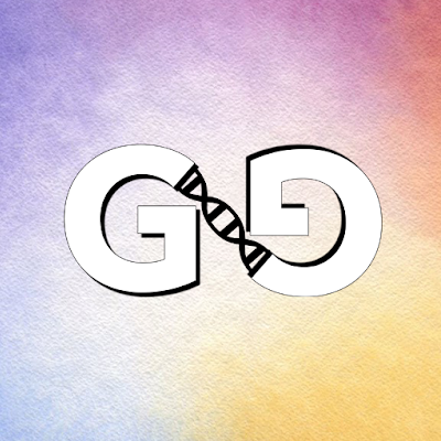 GamingGenesFr's profile picture. 🕹️L'ADN des jeux vidéo 🎮