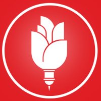 Oxford University Labour Club (@oxunilabour) 's Twitter Profile