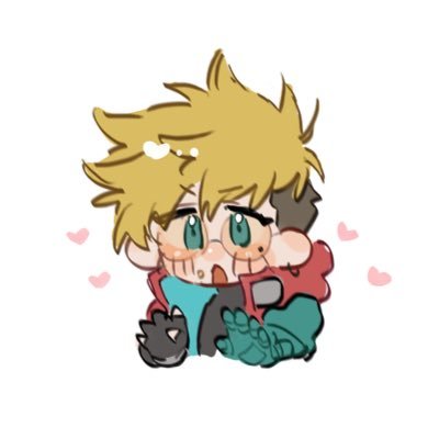 燃え尽きさんのプロフィール画像