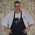 Martín Rodríguez (@chef_martinr) Twitter profile photo