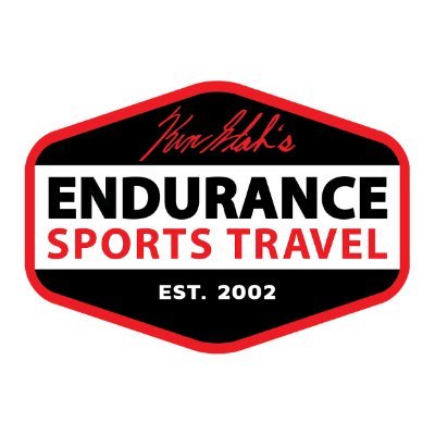 Triathlon Travel Specialist. Helping triathletes from around the world with their IM travel needs.