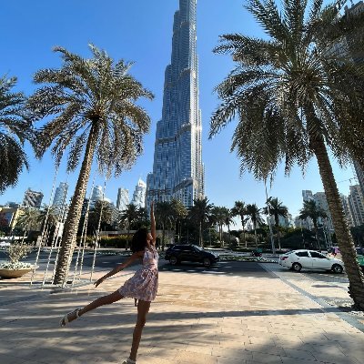 Ruth Charles Profile