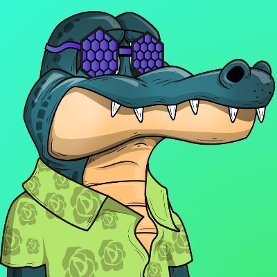 vladusik999's profile picture. 