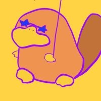 さき (@miisaki_trpg2) 's Twitter Profile Photo