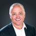 Mike Cottmeyer (@mcottmeyer) Twitter profile photo Mike Cottmeyer (@mcottmeyer) Twitter profile photo