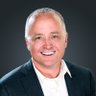 mcottmeyer's profile picture. Work: Agile thinker, writer, project manager, consultant, CEO Life: Catholic, husband, dad, guitarist, backpacker, coffee drinker. Backpacker is aspirational.