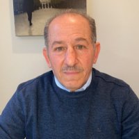 محمد يسر (@mohamadyeser4) 's Twitter Profile