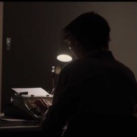 AKOZ (@akozow) 's Twitter Profile