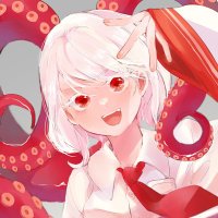 ましゅ@みみーず (@cscalu) 's Twitter Profile
