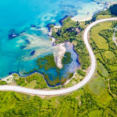 apollinaire_ak's profile picture. .