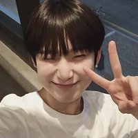jaja (@snlvr_) 's Twitter Profile