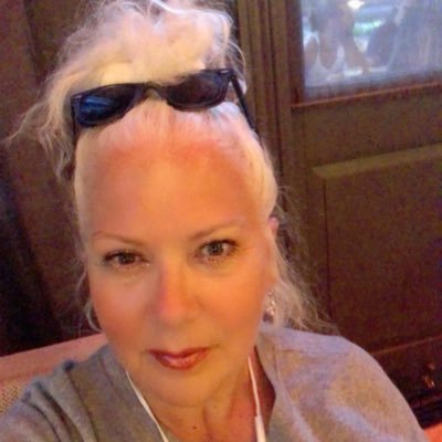 SAG-AFTRA Affil Professional Rep NY/LA/UK /EU🇺🇸🇬🇧🏴🇩🇰🇭🇷