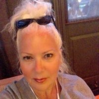 Liz J Mercado (@lizjmercado) 's Twitter Profile