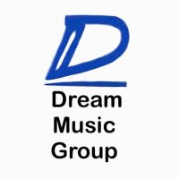 Dream Music Group™ Inc(@DreamMusicGroup) 's Twitter Profileg