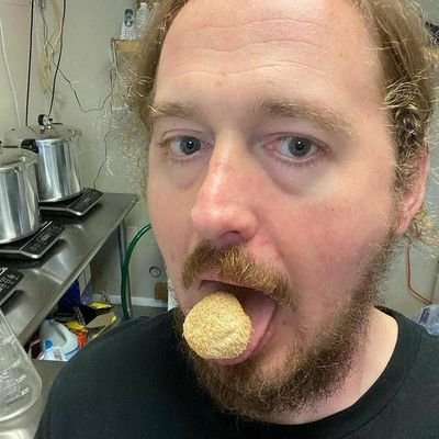 Royalrangeus's profile picture. Worldwide shipment