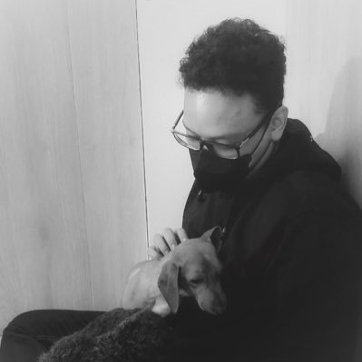 cha0skutang's profile picture. why so serious?