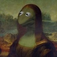 Podsicle (@podsiclenft) 's Twitter Profile