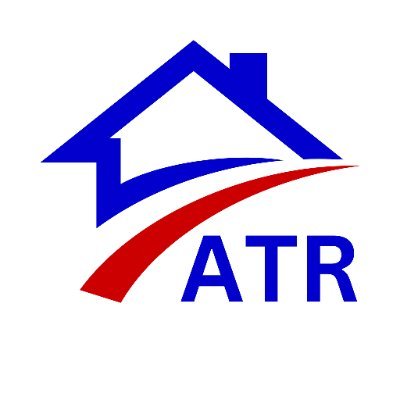 Arlington TX Roofers is your #1 Roofing Contractor for Arlington, Texas. We serve as your best roofing contractor for residential and commercial properties...