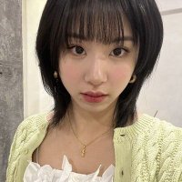 ja saw trsr, ilichil, & nct dream!! (@jsomecart) 's Twitter Profile
