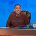 Colin's Jumpers (@colinsjumpers) Twitter profile photo Colin's Jumpers (@colinsjumpers) Twitter profile photo