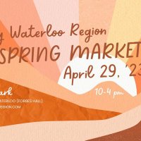 Etsy Waterloo Region (@etsywr) 's Twitter Profile
