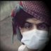 $$ (@QhtanAlnsy) Twitter profile photo $$ (@QhtanAlnsy) Twitter profile photo
